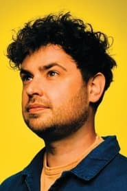 Nate