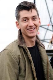Himself