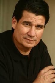 Johnny Eagle