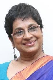 Rathmali