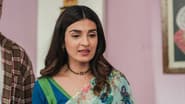 Dhara Comes Up With a Plan
