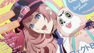 Code05: Charlotte -Riddle of Wondercall-