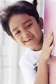 Arka Lahiri