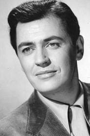 Veikko Hallberg
