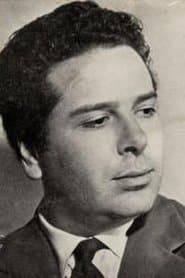 Silvio