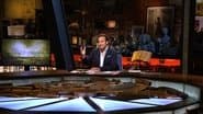 Episode 42