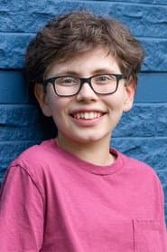Ezra Bernal