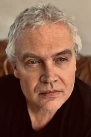 Gustl Bühringer