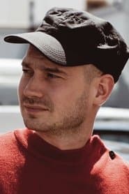 Sevrais
