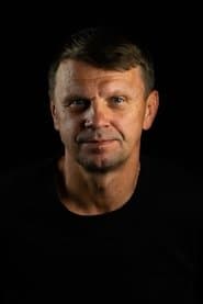 Petras Klimas