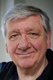 Roger Ahl