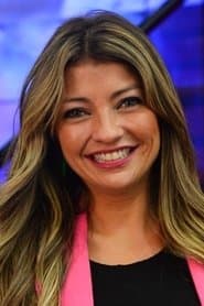 Anabela