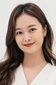 Hye-won