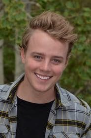 Bryant Bailey