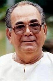 Pattathil Outhakkutty