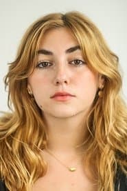 Renata
