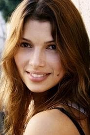 Nataly (voice)