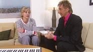 Barry Manilow, Maria Bello (Re-run)