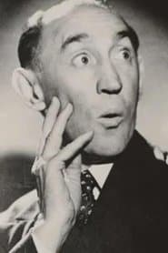 Various / Guest star