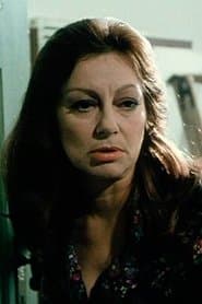Lucretia Otis