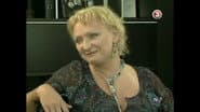 Серія 28