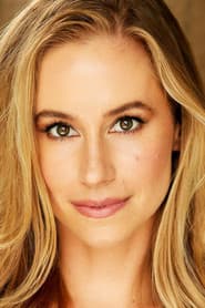 Maeve Randall