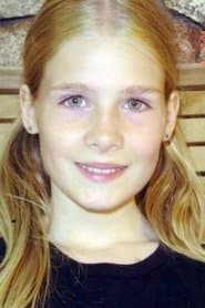 Léa