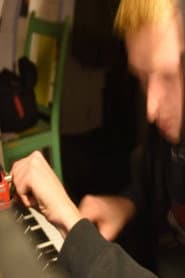 Korofiev