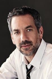 Himself