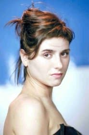 Clara Florio