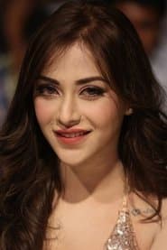 Mehar Wadia / Dina Shaw