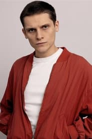 Thibault Villard