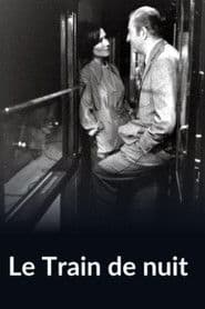 Le Train de nuit