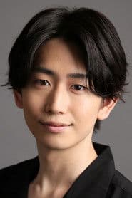 Male Student B (voice)