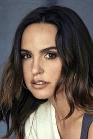 Norma