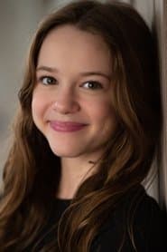 Celeste Sparks