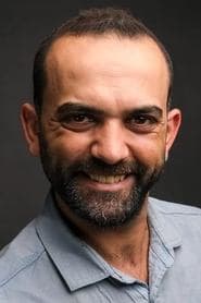 Sağır