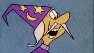 Muggy Doo: Fortune Kooky