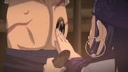Episode 39