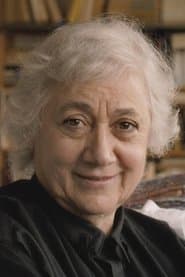 Catherine Boëre