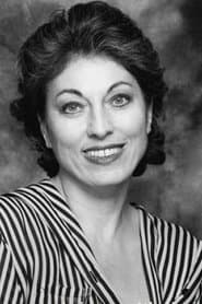 Giuliana
