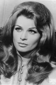 Inge Brinkmann