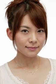 Kiwako
