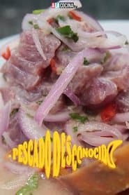 Сезон 1