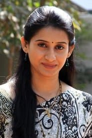 Karthikeya's sister-in-law