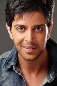 Mohammad Zaheer