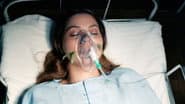 Raavi to Get Operated