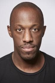 Tom Jenkins (voice)
