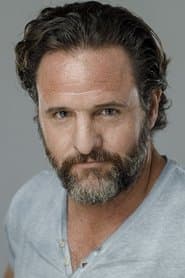 Deacon Glass