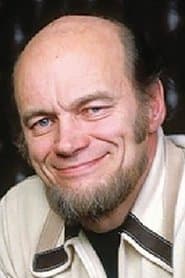 Härski Hartikainen